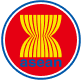 asean